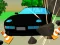 Crash & Smash Cars – kostenloses Online-Spiel