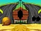 Skull Gate Escape – kostenloses Online-Spiel