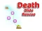 Death Slide Rescue – kostenloses Online-Spiel
