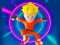 Space Escape Run – kostenloses Online-Spiel