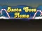 Santa goes home – kostenloses Online-Spiel