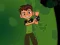 Alien ben world – kostenloses Online-Spiel