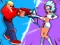 Call Of Duty: Free Fire – kostenloses Online-Spiel