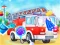 Mechanic Repair Shop – kostenloses Online-Spiel