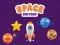 Space Driving – kostenloses Online-Spiel