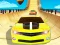 Extreme Ramp Car Stunts Game 3d – kostenloses Online-Spiel