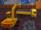 City Construction Simulator 3D – kostenloses Online-Spiel