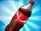Flipping Bottle – kostenloses Online-Spiel