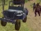 WW2 War Tanks – kostenloses Online-Spiel