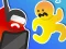 Cops Escape – kostenloses Online-Spiel