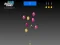 Balloon Shooting – kostenloses Online-Spiel