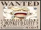 One Piece Funny Games – kostenloses Online-Spiel