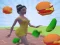 Body Fit Race – kostenloses Online-Spiel