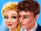 Marry me dress up – kostenloses Online-Spiel