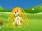 Rescue the Doggy – kostenloses Online-Spiel
