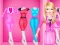 Doll Career Outfits Challenge – kostenloses Online-Spiel