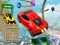 Crazy Car Stunt Descent GT – kostenloses Online-Spiel
