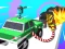 Assassin Commando Car Driving – kostenloses Online-Spiel