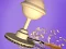 Woodturning Art – kostenloses Online-Spiel