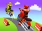 Mini Moto: Speed Race – kostenloses Online-Spiel