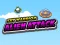 Sky Warrior Alien Attacks – kostenloses Online-Spiel