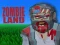 Zombie Land – kostenloses Online-Spiel