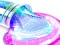 Squishy Slime Maker – kostenloses Online-Spiel