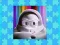 Fall Guys Puzzle – kostenloses Online-Spiel