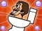 Skibidi 2 – kostenloses Online-Spiel