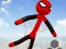 Spider Swinger – kostenloses Online-Spiel