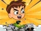 Ben 10 Crazy Truck – kostenloses Online-Spiel