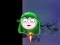 Bomber The Ghost – kostenloses Online-Spiel