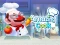 Amazing Cook – kostenloses Online-Spiel