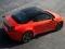 Alpine A110 S Slide – kostenloses Online-Spiel