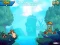 Angry Battle Birds Mania – kostenloses Online-Spiel