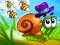 Nuwpy`s Adventure – kostenloses Online-Spiel
