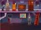 Rescue The Man – kostenloses Online-Spiel