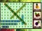 Word Search Fruits – kostenloses Online-Spiel