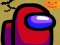 Among Us Hide Or Seek – kostenloses Online-Spiel
