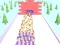 Knife Target Practice – kostenloses Online-Spiel