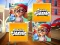 Subway Surfers Match Up – kostenloses Online-Spiel