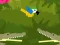 Blocky Bird – kostenloses Online-Spiel