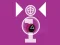 Rise Up – kostenloses Online-Spiel