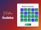 Modern Sudoku – kostenloses Online-Spiel