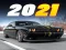 Need For Speed Driving In Traffic – kostenloses Online-Spiel