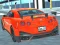 EVO City Driving – kostenloses Online-Spiel
