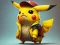 Super Pika bros. – kostenloses Online-Spiel