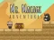 Mr Macagi Adventures – kostenloses Online-Spiel