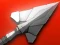 Archery game – kostenloses Online-Spiel