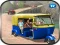 Public Tricycle Rickshaw driving – kostenloses Online-Spiel